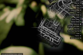 D0d8f1 gta5 11 04 2017 18 04 05 662